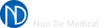 歙县鼎泰藻类培养有限公司 | 歙县藻类培养服务平台